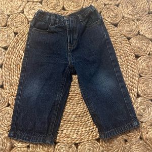 Nautica Boys Jeans